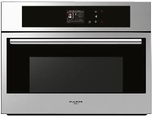 Духовой шкаф electrolux eob 68713 x